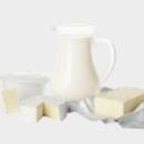 Dairy