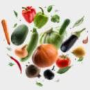 Vegetables